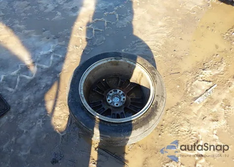 2016 Chrysler 200 Limited z USA, uszkodzony, nr VIN 1C3CCCAB0GN112269